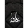 Madwave Lane Tyvek 32l Ryggsekk unisex