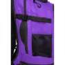 Madwave Lane Tyvek 32l Ryggsekk unisex