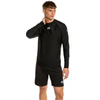 Madwave Langarmet Rashguard unisex Madwave Langarmet Rashguard unisex