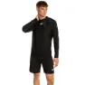 Madwave Langarmet Rashguard unisex
