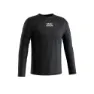 Madwave Langarmet Rashguard unisex