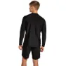 Madwave Langarmet Rashguard unisex