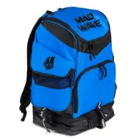 Madwave Mad Team 36l Ryggsekk unisex Madwave Mad Team 36l Ryggsekk unisex