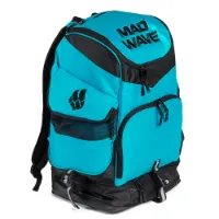 Madwave Mad Team 36l Ryggsekk unisex Madwave Mad Team 36l Ryggsekk unisex