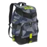 Madwave Mad Team 36l Ryggsekk unisex