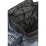 Madwave Mad Team 36l Ryggsekk unisex
