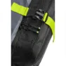 Madwave Mad Team 36l Ryggsekk unisex