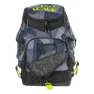 Madwave Mad Team 36l Ryggsekk unisex