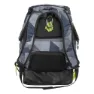 Madwave Mad Team 36l Ryggsekk unisex