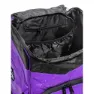 Madwave Mad Team Tyvek 36l Ryggsekk unisex