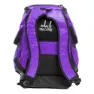Madwave Mad Team Tyvek 36l Ryggsekk unisex