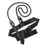 Madwave Motstandstrening Belte unisex