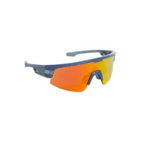 Madwave Multivision Solbriller unisex