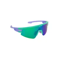 Madwave Multivision Solbriller unisex Madwave Multivision Solbriller unisex