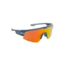 Madwave Multivision Solbriller unisex