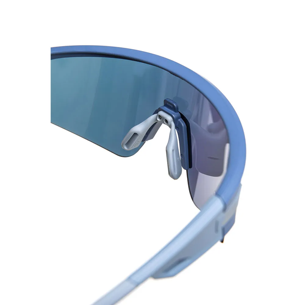 Madwave Multivision Solbriller unisex