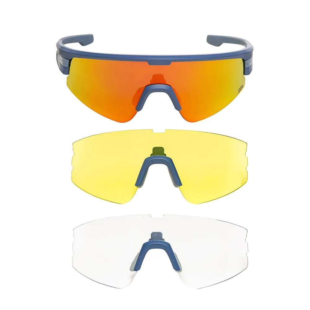 Madwave Multivision Solbriller unisex