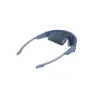 Madwave Multivision Solbriller unisex