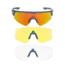 Madwave Multivision Solbriller unisex