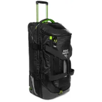 Madwave Mw 100l Koffert Med Hjul unisex Madwave Mw 100l Koffert Med Hjul unisex