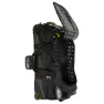 Madwave Mw 100l Koffert Med Hjul unisex, Black, L