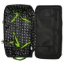 Madwave Mw 100l Koffert Med Hjul unisex, Black, L