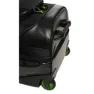 Madwave Mw 85l Koffert Med Hjul unisex, Black, M