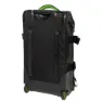 Madwave Mw 85l Koffert Med Hjul unisex, Black, M