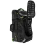 Madwave Mw 85l Koffert Med Hjul unisex, Black, M