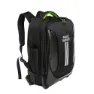 Madwave Mw Cabin 32l Ryggsekk unisex, Black, One Size