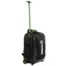 Madwave Mw Cabin 32l Ryggsekk unisex, Black, One Size