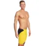 Madwave Mw Revolution 06 Jammer, Yellow