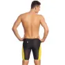 Madwave Mw Revolution 06 Jammer, Yellow