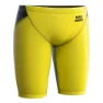 Madwave Mw Revolution 06 Jammer, Yellow