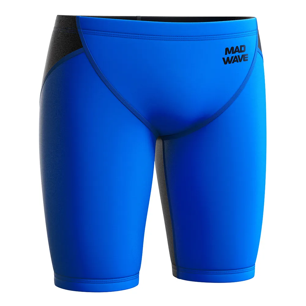 Madwave Mw Revolution Jammer