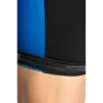 Madwave Mw Revolution Jammer
