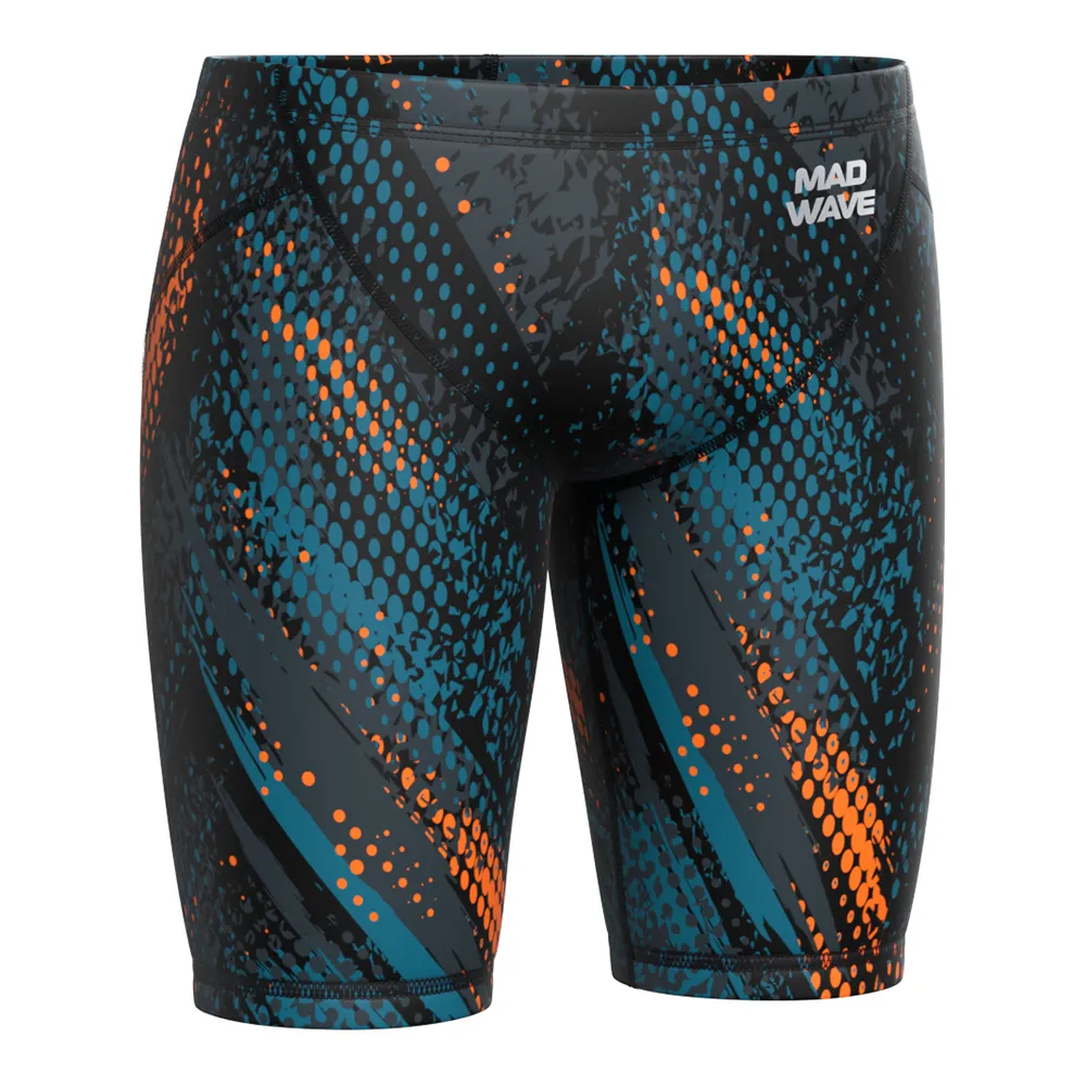 Madwave Mw Revolution S6 Jammer