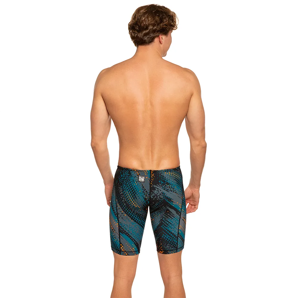 Madwave Mw Revolution S6 Jammer male