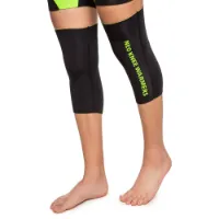 Madwave Neo Dsss 0.5 Neopren Knebeskytter male