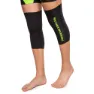 Madwave Neo Dsss 0.5 Neopren Knebeskytter male