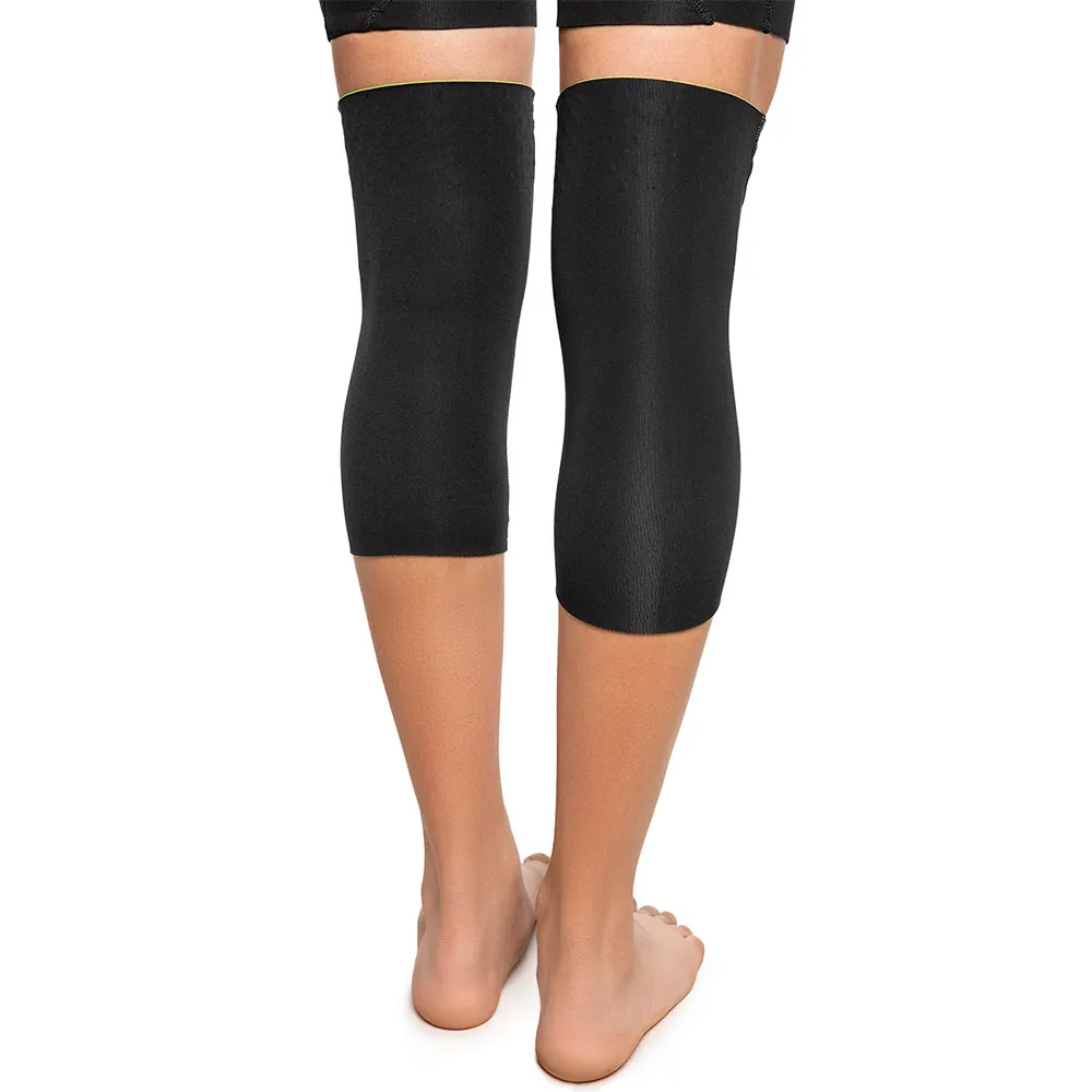 Madwave Neo Dsss 0.5 Neopren Knebeskytter male