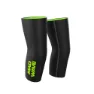 Madwave Neo Dsss 0.5 Neopren Knebeskytter male