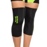 Madwave Neo Dsss 0.5 Neopren Knebeskytter male