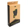 Madwave Neo Dsss 0.5 Neopren Knebeskytter male