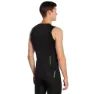 Madwave Neo Onskin Neopren Ermeløs T-skjorte unisex