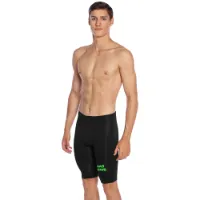 Madwave Neo Onskin Neoprenshorts unisex