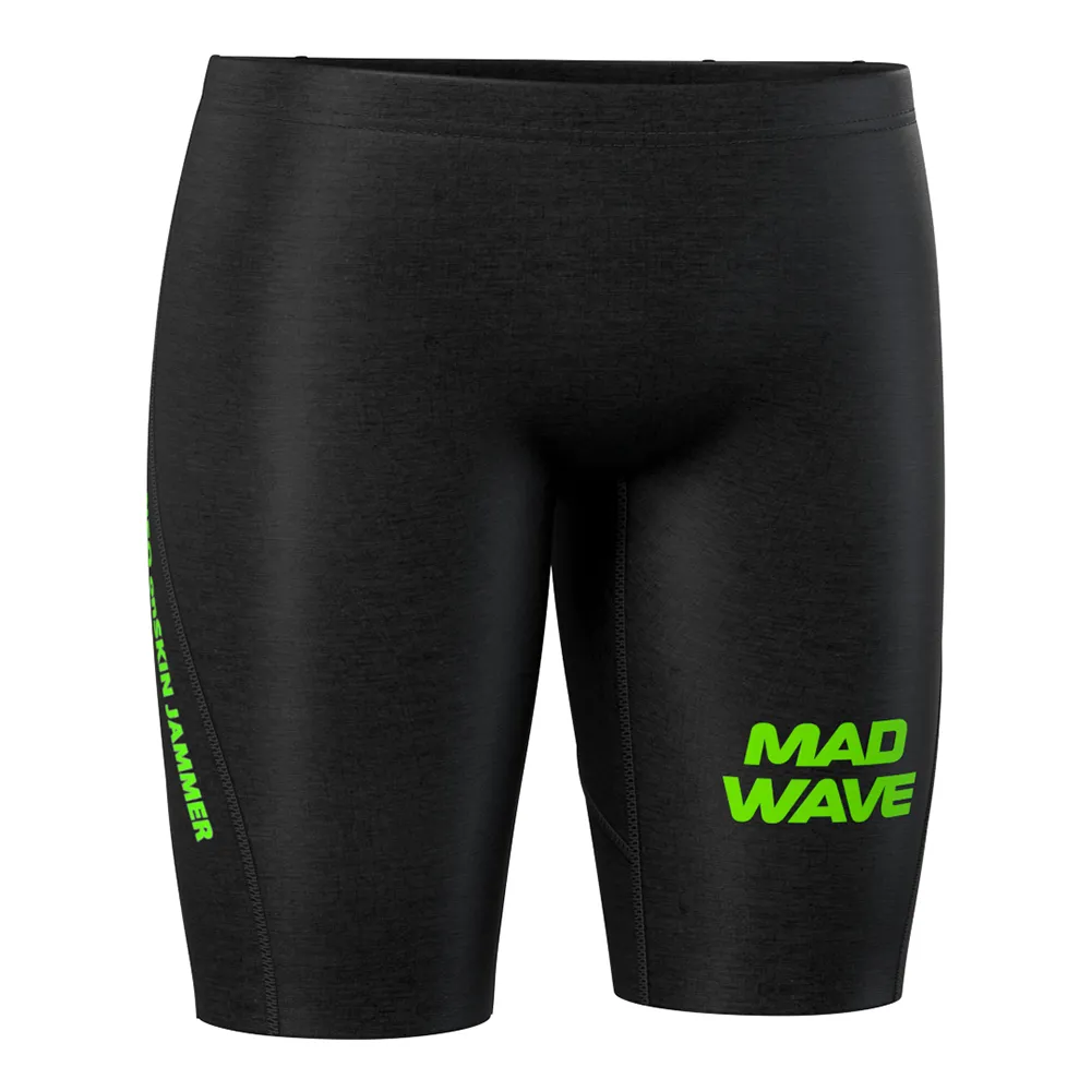 Madwave Neo Onskin Neoprenshorts unisex Madwave Neo Onskin Neoprenshorts unisex