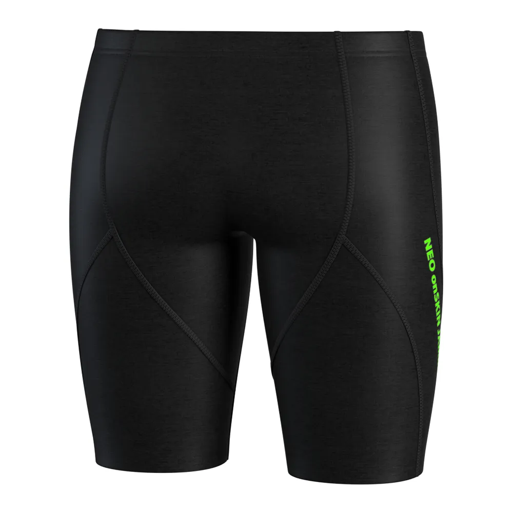 Madwave Neo Onskin Neoprenshorts unisex Madwave Neo Onskin Neoprenshorts unisex