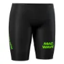 Madwave Neo Onskin Neoprenshorts unisex