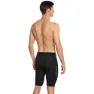Madwave Neo Onskin Neoprenshorts unisex